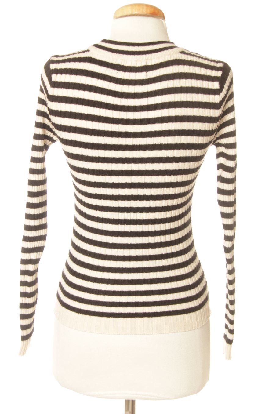 Pull Pieces de la taille S, de couleur rayures