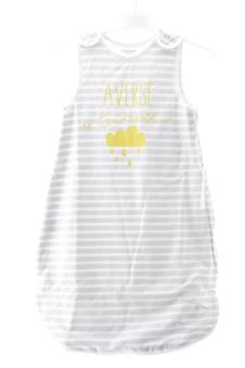 Schlafsack 50 Vertbaudet