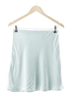 Gonne S H&M, foto 1 di 2