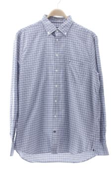 Hemd XL Tommy Hilfiger