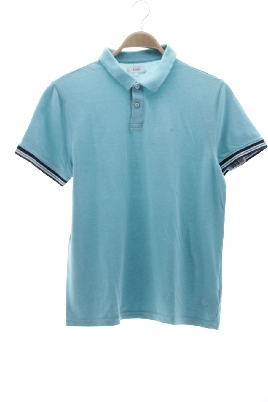 Polo de Jules de la talla L