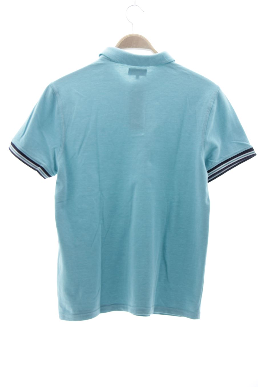 Polo de Jules de la talla L