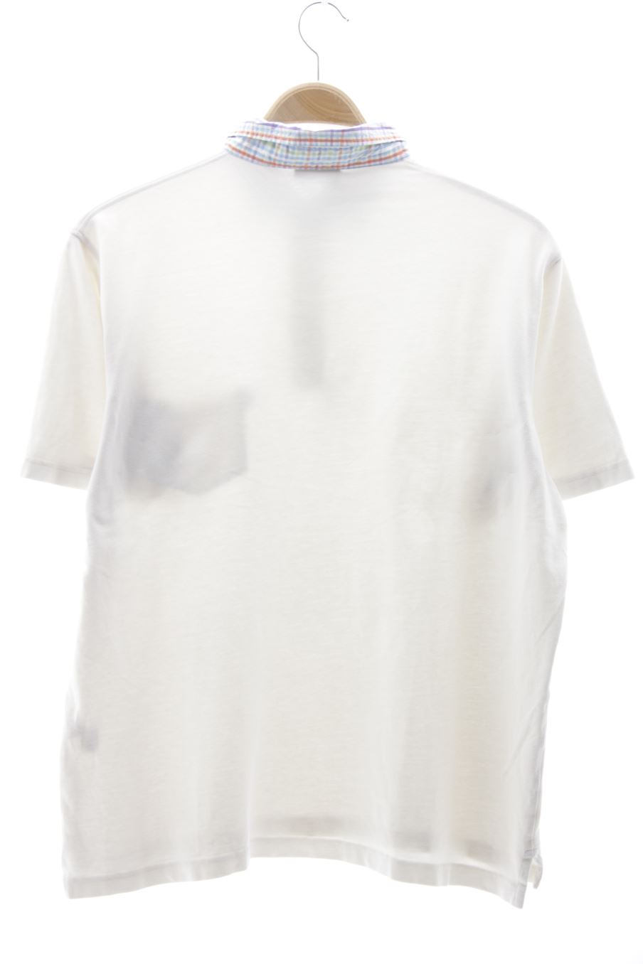 Polo de Mirto de la talla XXXL
