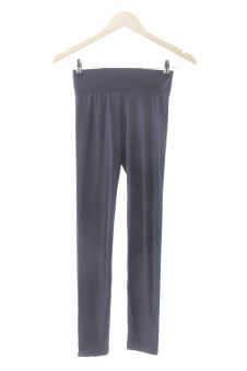 Leggins S Calzedonia