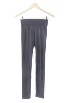 Leggins S Calzedonia