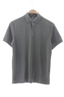 Polo S Massimo Dutti