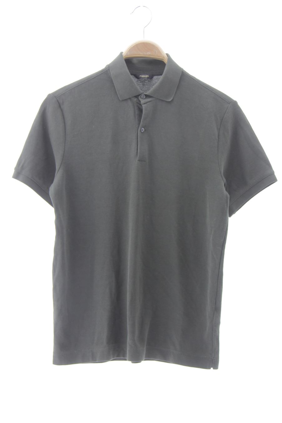 Polo de Massimo Dutti de la talla S