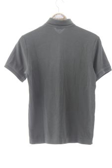 Polo S Massimo Dutti