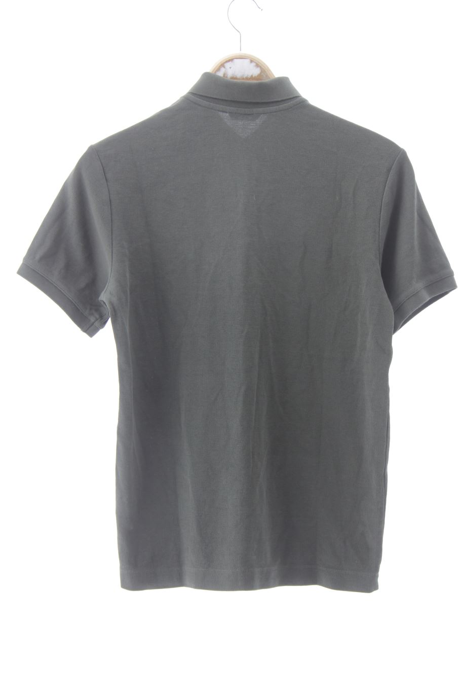 Polo de Massimo Dutti de la talla S