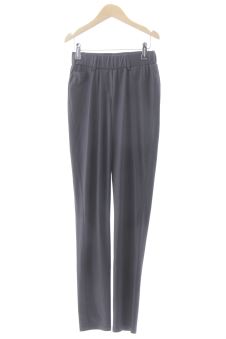 Leggings XS Pimkie, foto 1 di 2