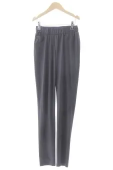 Leggins XS Pimkie, photo 1 sur 2