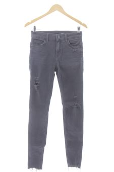 Jeans 36 Bershka, photo 1 sur 2