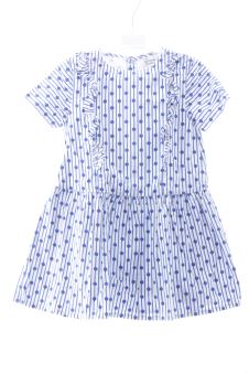 Vestito 4 anni Galeries Lafayette