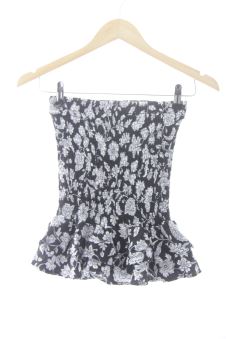 Jupe XS Bershka, photo 1 sur 2