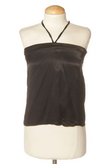 Top M Pull & Bear, foto 1 di 2