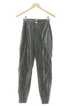 Pantaloni XS Bershka, foto 1 di 2