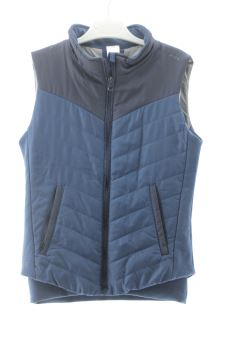 Veste sans manches 8 ans Decathlon