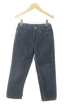 Pantalon 3 ans H&M