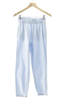 Pantaloni casual XS Zara, foto 1 di 2