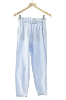 Pantalón Casual XS Zara, foto 1 de 2