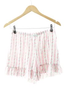 Pijama completo M Tezenis