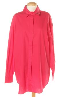 Camicia M Desigual, foto 1 di 2