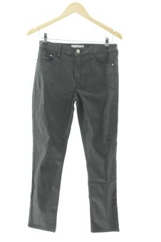 Jeans 38 Mango, foto 1 di 2