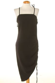 Robe M The Lulù 
