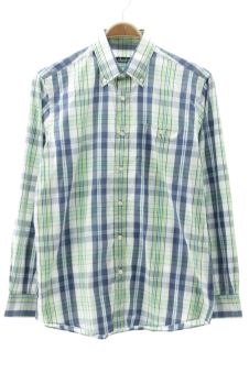 Chemise L Dustin