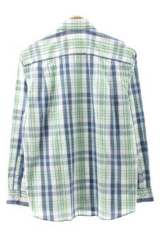 Chemise L Dustin