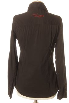 Chemise S Desigual