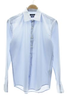 Chemise L Cortefiel
