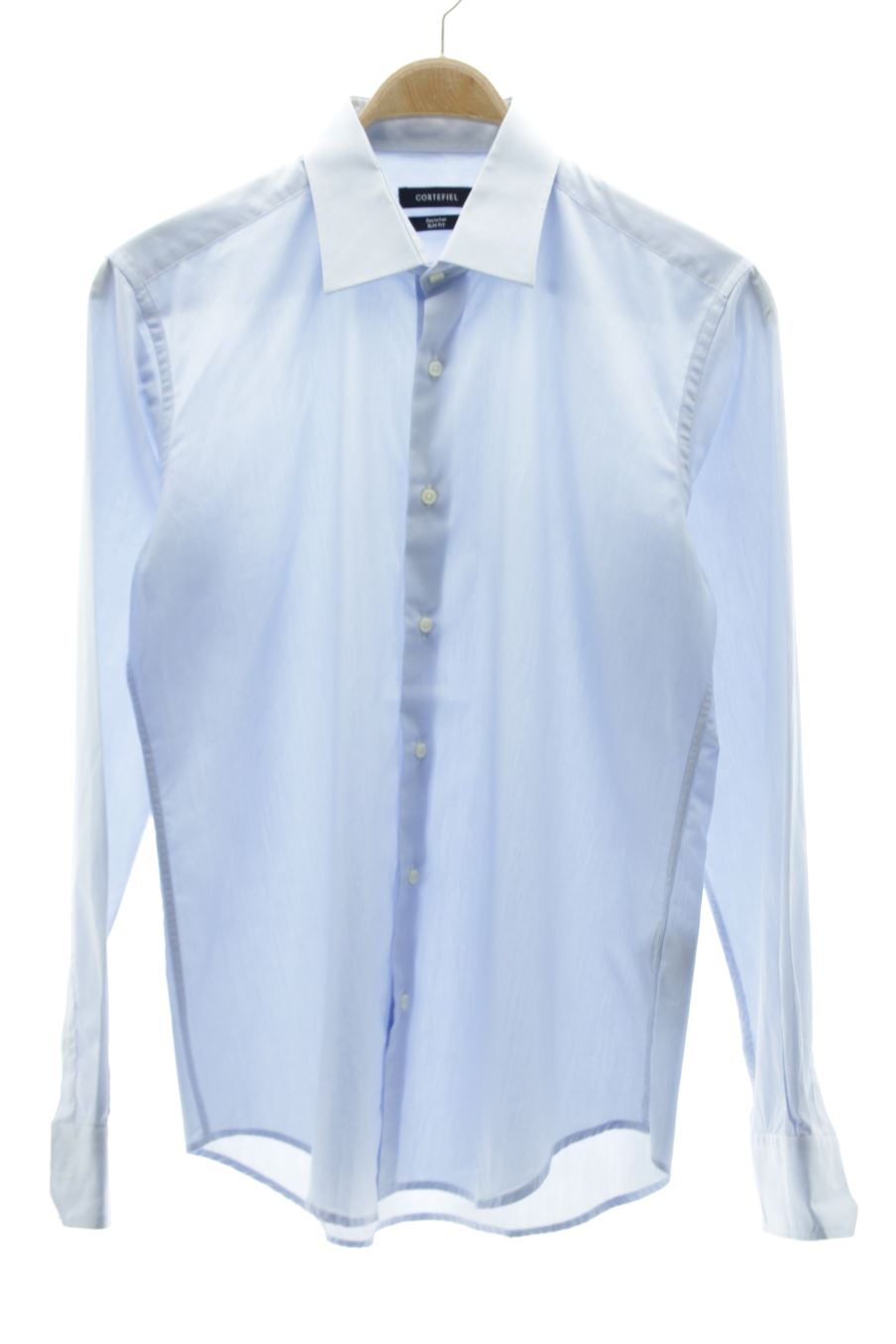 Chemise Cortefiel de la taille L