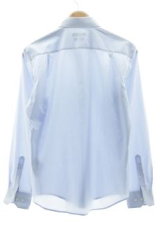 Chemise L Cortefiel