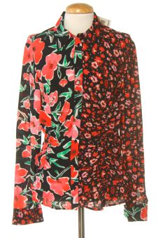 Camicia M Desigual, foto 1 di 2