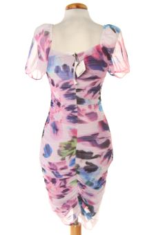 Robe casual M Desigual
