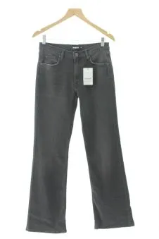 Jeans 38 Desigual, foto 1 di 2