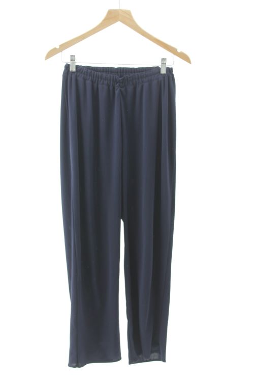 Pantalon Casual
