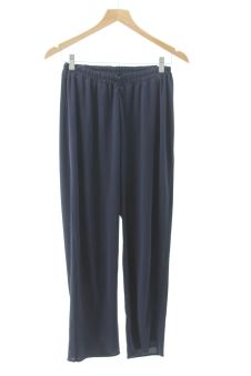 Pantalón Casual S PERCENTIL