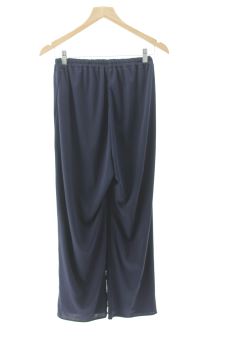 Pantalón Casual S PERCENTIL