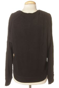 Sweat 36 Maison Scotch