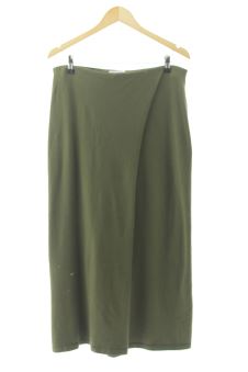 Gonne XL Mango