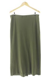 Gonne XL Mango