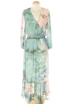 Vestito casual M Desigual