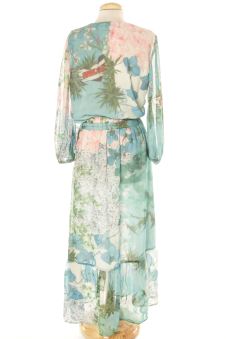 Vestito casual M Desigual