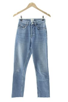 Jeans 34 BDG