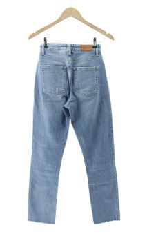 Jeans 34 BDG