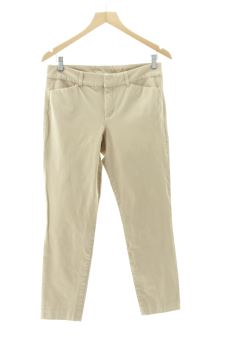 Pantaloni 38 Old Navy