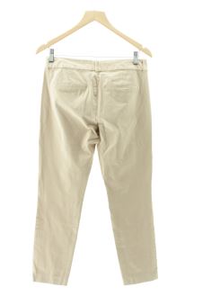 Pantaloni 38 Old Navy