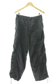 Pantalón Casual S H&M